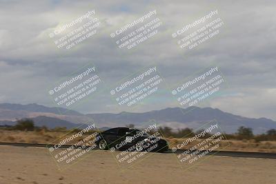 media/Jan-26-2025-SCCA SD (Sun) [[bcf61ed115]]/3-Novice/Session 2 (Turn 7 Inside)/